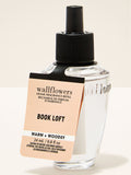 Bath & Body Works Laundry Day Wallflowers Fragrance Refill 24 ml