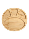 Bibado Mist Divider Plate Dino Roar - British product