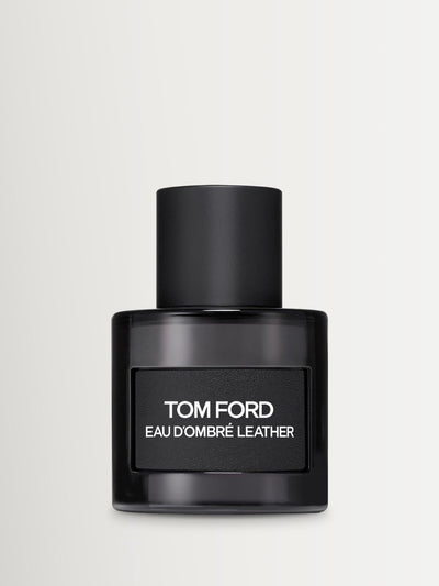 Next TOM FORD Ombre Leather Eau de Toilette Fragrance 50ml- Buy online at McGrocer