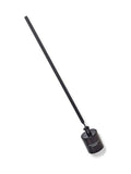 Bath & Body Works candle snuffer - British product