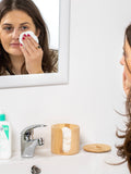 Stylpro makeup remover pads reusable (British brand)