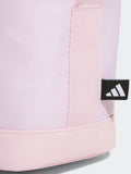 adidas Pink 3 Bar lunch bag - British product