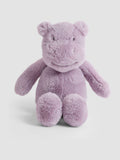 JoJo Maman Bébé Hettie Hippo soft toy medium - British product