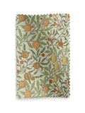 William Morris Fruit roller blind made to measure, UK version