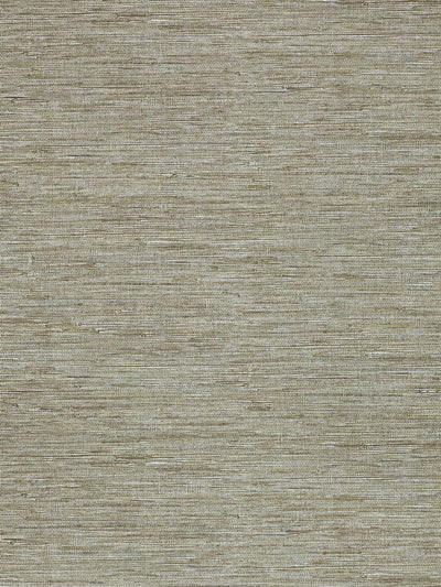 Next Harlequin Raffia Seri Wallpaper Sample- Buy online at McGrocer