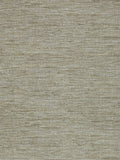 Harlequin Raffia Seri wallpaper sample (British brand)