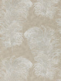Harlequin Pebble Operetta wallpaper sample, imported from the UK
