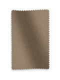 William Morris roman blind Mushroom Natural Reed, UK version