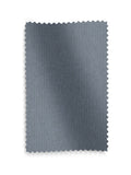 William Morris roman blind River Blue (British brand)