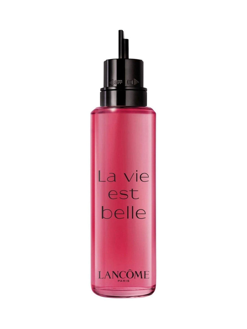 Lancôme La Vie Est Belle Elixir EDP Women's Perfume 100ml