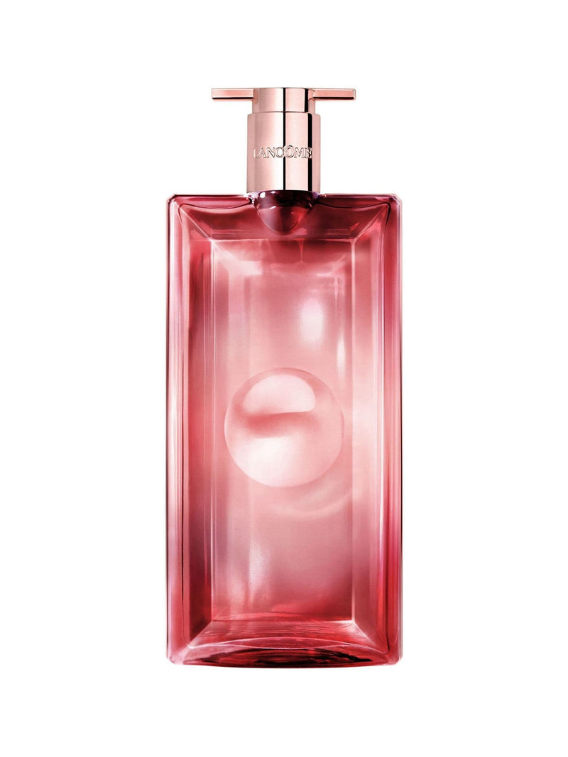 Lancôme Idole Power Eau de Parfum 100ml, UK version