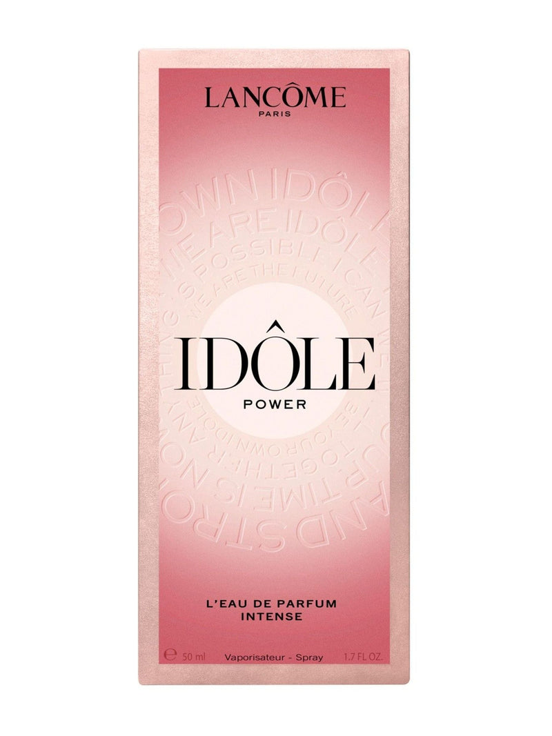 Lancôme Idole Power Eau de Parfum 100ml, UK version