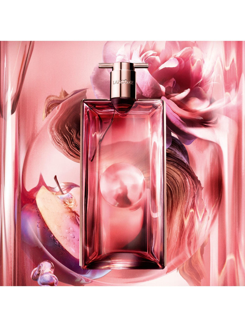 Lancôme Idole Power Eau de Parfum 100ml, UK version