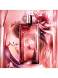 Lancôme Idole Power Eau de Parfum 100ml, UK version