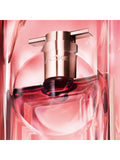 Lancôme Idole Power Eau de Parfum 100ml, UK version