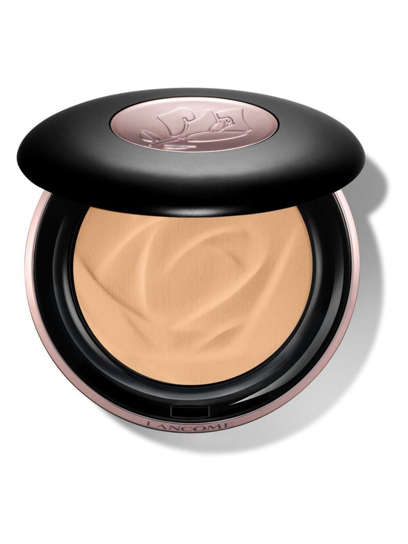 Lancôme Teint Idole Ultra Wear Skin Refining Setting Powder, UK version