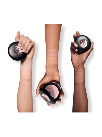 Next Lancôme Teint Idole Ultra Wear Skin Refining Setting Powder - اشترِ عبر الإنترنت من McGrocer