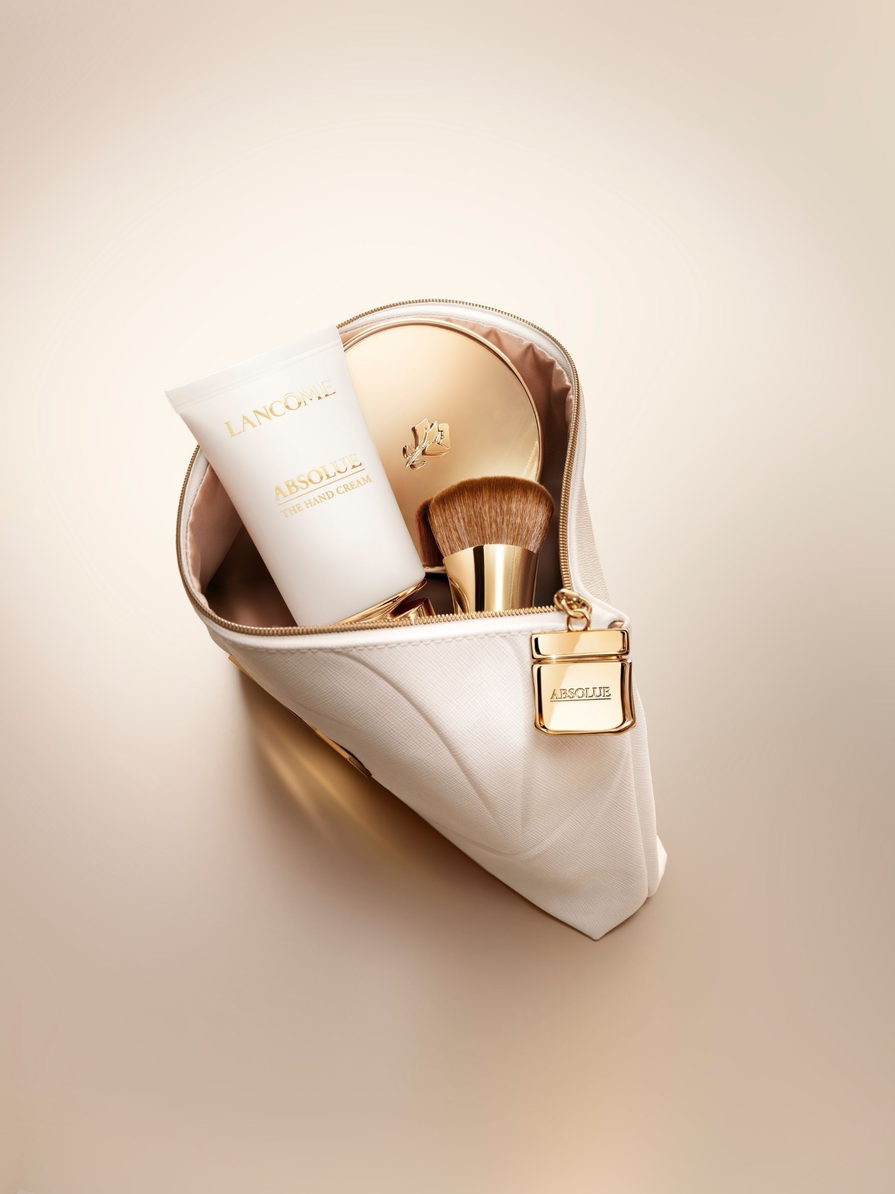 Lancôme Absolue hand cream 50ml, UK version