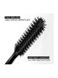 Lancôme Lash Idole Flutter Extension Mascara full size, UK version
