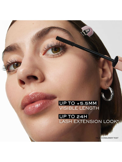 Prochain mascara allongeant Lancôme Lash Idole Flutter Taille Normale - Acheter en ligne sur McGrocer