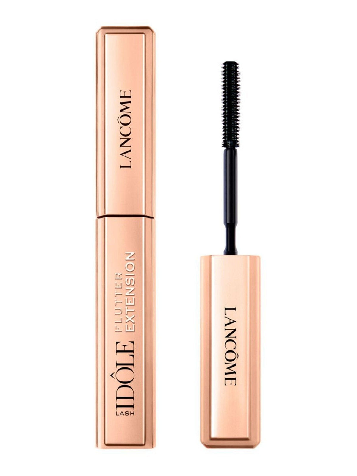 Lancôme Lash Idole Flutter Extension Mascara Full Size