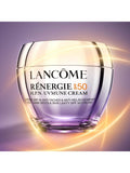 Anti-Ageing Day Cream with SPF50 Protection and Peptide Technology 75ml