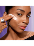 Anti-Ageing Day Cream with SPF50 Protection and Peptide Technology 75ml