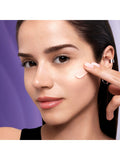 Anti-Ageing Day Cream with SPF50 Protection and Peptide Technology 75ml