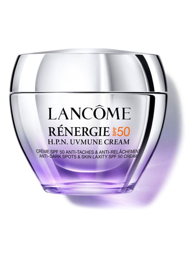 Next Anti-Ageing Day Cream with SPF50 Protection and Peptide Technology 75ml- Buy online at McGrocer