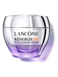 Lancôme Rénergie H.P.N. Uvmune SPF50 Cream 75ml