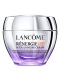 Anti-Ageing Day Cream with SPF50 Protection and Peptide Technology 75ml