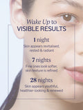 L'Occitane Reset Oil Serum 50ml, imported from the UK