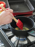 Prestige Disney Mickey mixing bowl and utensils set, imported from the UK