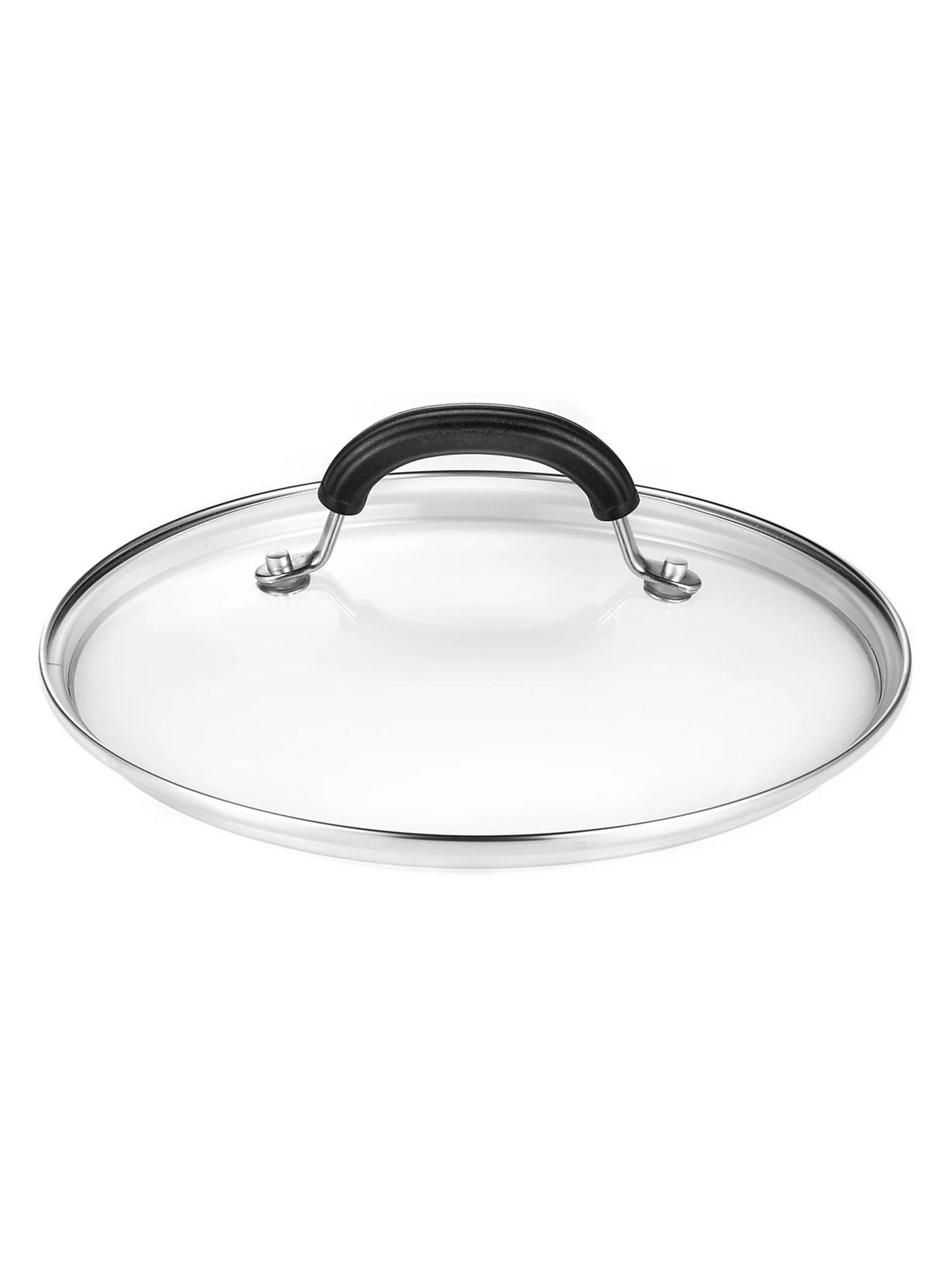 Circulon Grey Total Hard Anodised 24cm stockpot - British product