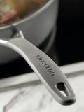 Circulon ScratchDefense Extreme non-stick saute pan 28cm, UK version