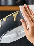 Circulon Scratch Defense Extreme frying pan 30cm, imported from the UK