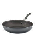 Circulon Scratch Defense Extreme frying pan 30cm, imported from the UK