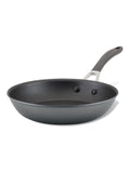 Circulon Grey Scratch Defense Extreme 25cm Frying Pan