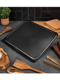 Circulon 5 Piece Grey Ultimum Bakeware Set - British product