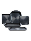 Circulon 5 Piece Grey Ultimum Bakeware Set - British product