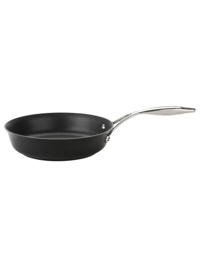 Circulon Grey Style Harteloxierte Antihaft-Bratpfanne 25cm