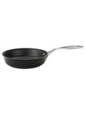 Circulon Grey Style Hard Anodised frying pan 25cm - British product