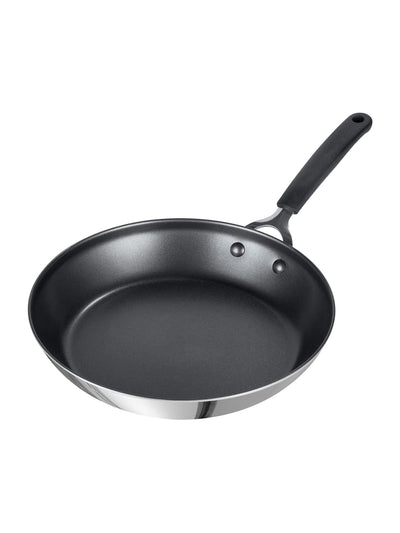 Next Prestige Grey Made To Last 29cm Bratpfanne – Jetzt online bei McGrocer kaufen
