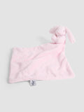 JoJo Maman Bébé Toto Turtle Plush Comforter