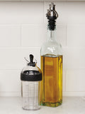 OXO Good Grips Little Salad Dressing Shaker (British brand)
