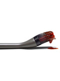 OXO Good Grips grilling basting brush (British brand)