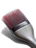 OXO Good Grips grilling basting brush (British brand)