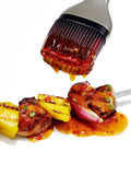 OXO Good Grips grilling basting brush (British brand)
