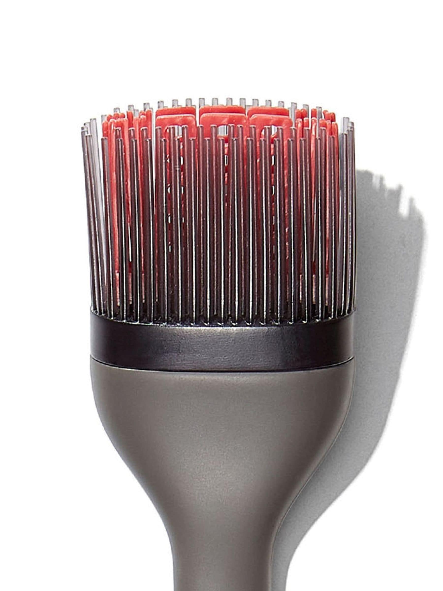 OXO Good Grips grilling basting brush (British brand)