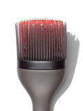 OXO Good Grips grilling basting brush (British brand)